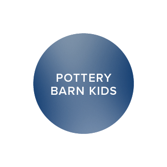 springsavings25_potterybarn_kids